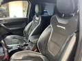 Ford Ranger Raptor 2.0 TDCi aut. 213CV DC 5 posti prezzo senza iva Negru - thumbnail 5