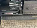 Ford Ranger Raptor 2.0 TDCi aut. 213CV DC 5 posti prezzo senza iva Negru - thumbnail 4