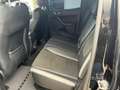 Ford Ranger Raptor 2.0 TDCi aut. 213CV DC 5 posti prezzo senza iva Negru - thumbnail 6