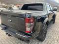 Ford Ranger Raptor 2.0 TDCi aut. 213CV DC 5 posti prezzo senza iva Negru - thumbnail 8