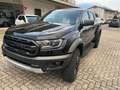 Ford Ranger Raptor 2.0 TDCi aut. 213CV DC 5 posti prezzo senza iva Negru - thumbnail 11