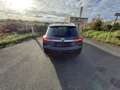 Opel Insignia Sport Grigio - thumbnail 4