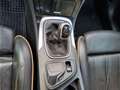 Opel Insignia Sport Grigio - thumbnail 13
