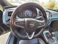 Opel Insignia Sport Grigio - thumbnail 10