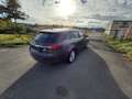 Opel Insignia Sport Grigio - thumbnail 7