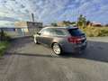 Opel Insignia Sport Grigio - thumbnail 6