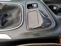 Opel Insignia Sport Grigio - thumbnail 12