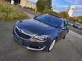 Opel Insignia Sport Grigio - thumbnail 2