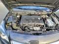 Opel Insignia Sport Grigio - thumbnail 9