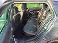 Opel Insignia Sport Gris - thumbnail 19