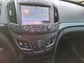 Opel Insignia Sport Grigio - thumbnail 14