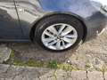 Opel Insignia Sport Grigio - thumbnail 3