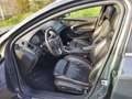 Opel Insignia Sport Grau - thumbnail 15