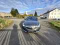 Opel Insignia Sport Grau - thumbnail 5