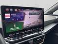 CUPRA Leon 2.0 TDI DSG FACELIFT SUPER-S PARKLENK ALARM Weiß - thumbnail 16