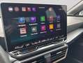CUPRA Leon 2.0 TDI DSG FACELIFT SUPER-S PARKLENK ALARM Weiß - thumbnail 14