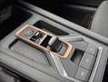 CUPRA Leon 2.0 TDI DSG FACELIFT SUPER-S PARKLENK ALARM Weiß - thumbnail 11