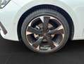 CUPRA Leon 2.0 TDI DSG FACELIFT SUPER-S PARKLENK ALARM Weiß - thumbnail 7