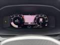 CUPRA Leon 2.0 TDI DSG FACELIFT SUPER-S PARKLENK ALARM Weiß - thumbnail 10
