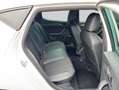 CUPRA Leon 2.0 TDI DSG FACELIFT SUPER-S PARKLENK ALARM Weiß - thumbnail 6