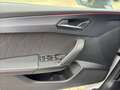 CUPRA Leon 2.0 TDI DSG FACELIFT SUPER-S PARKLENK ALARM Weiß - thumbnail 8