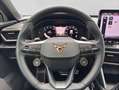 CUPRA Leon 2.0 TDI DSG FACELIFT SUPER-S PARKLENK ALARM Weiß - thumbnail 9