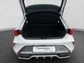 CUPRA Leon 2.0 TDI DSG FACELIFT SUPER-S PARKLENK ALARM Weiß - thumbnail 17