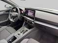 CUPRA Leon 2.0 TDI DSG FACELIFT SUPER-S PARKLENK ALARM Weiß - thumbnail 5