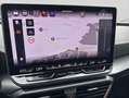CUPRA Leon 2.0 TDI DSG FACELIFT SUPER-S PARKLENK ALARM Weiß - thumbnail 12