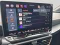 CUPRA Leon 2.0 TDI DSG FACELIFT SUPER-S PARKLENK ALARM Weiß - thumbnail 15
