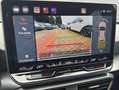 CUPRA Leon 2.0 TDI DSG FACELIFT SUPER-S PARKLENK ALARM Weiß - thumbnail 13