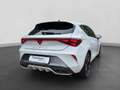 CUPRA Leon 2.0 TDI DSG FACELIFT SUPER-S PARKLENK ALARM Weiß - thumbnail 3