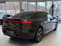 Mercedes-Benz EQE 350 4M AMG DISTR+PANO+HUD+BURM+NIGHT+MEMORY Grau - thumbnail 7