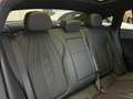 Mercedes-Benz EQE 350 4M AMG DISTR+PANO+HUD+BURM+NIGHT+MEMORY Grau - thumbnail 16