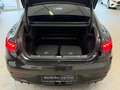 Mercedes-Benz EQE 350 4M AMG DISTR+PANO+HUD+BURM+NIGHT+MEMORY Grau - thumbnail 6