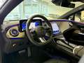 Mercedes-Benz EQE 350 4M AMG DISTR+PANO+HUD+BURM+NIGHT+MEMORY Grau - thumbnail 9