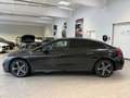 Mercedes-Benz EQE 350 4M AMG DISTR+PANO+HUD+BURM+NIGHT+MEMORY Grau - thumbnail 3