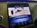 Mercedes-Benz EQE 350 4M AMG DISTR+PANO+HUD+BURM+NIGHT+MEMORY Grau - thumbnail 19