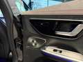 Mercedes-Benz EQE 350 4M AMG DISTR+PANO+HUD+BURM+NIGHT+MEMORY Grau - thumbnail 17