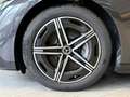 Mercedes-Benz EQE 350 4M AMG DISTR+PANO+HUD+BURM+NIGHT+MEMORY Grau - thumbnail 8