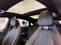Mercedes-Benz EQE 350 4M AMG DISTR+PANO+HUD+BURM+NIGHT+MEMORY Grau - thumbnail 13