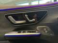 Mercedes-Benz EQE 350 4M AMG DISTR+PANO+HUD+BURM+NIGHT+MEMORY Grau - thumbnail 12