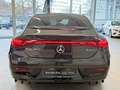 Mercedes-Benz EQE 350 4M AMG DISTR+PANO+HUD+BURM+NIGHT+MEMORY Grau - thumbnail 5