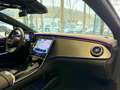 Mercedes-Benz EQE 350 4M AMG DISTR+PANO+HUD+BURM+NIGHT+MEMORY Grau - thumbnail 11