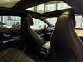 Mercedes-Benz EQE 350 4M AMG DISTR+PANO+HUD+BURM+NIGHT+MEMORY Grau - thumbnail 14
