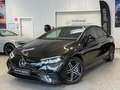 Mercedes-Benz EQE 350 4M AMG DISTR+PANO+HUD+BURM+NIGHT+MEMORY Grau - thumbnail 1