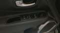 Jeep Renegade Renegade 1.5 Turbo T4 MHEV Limited Negru - thumbnail 16