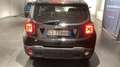 Jeep Renegade Renegade 1.5 Turbo T4 MHEV Limited Negru - thumbnail 3