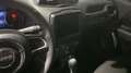Jeep Renegade Renegade 1.5 Turbo T4 MHEV Limited Negru - thumbnail 15