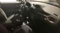 Jeep Renegade Renegade 1.5 Turbo T4 MHEV Limited Negru - thumbnail 7